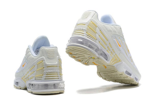 Nike air max plus 3