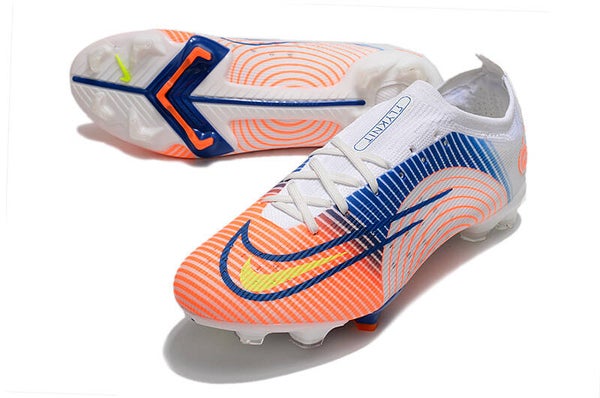 CHAUSSURES DE FOOTBALL NIKE MERCURIAL VAPOR XIV ELITE FG