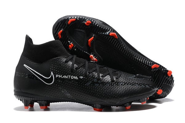Chaussures De Football Nike Phantom Gt2 Club