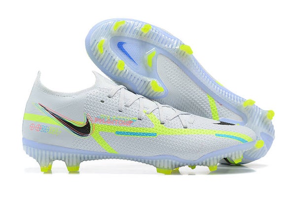 NIKE PHANTOM GT II PRO FG