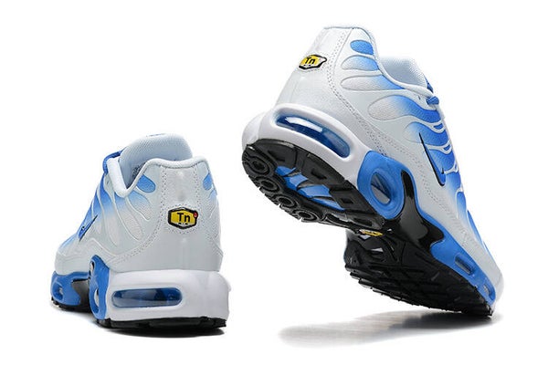 Air Max plus 2021