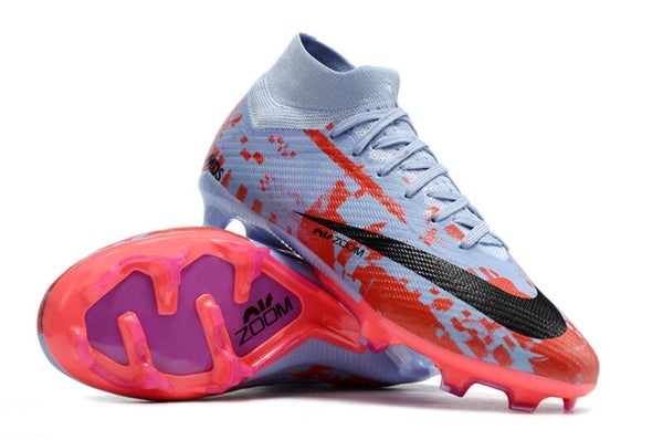 Chaussure Football