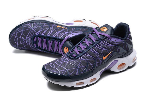 Air Max plus 2021
