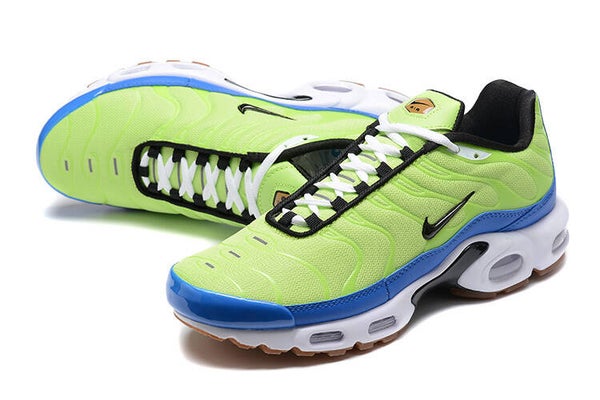 Air Max plus 2021