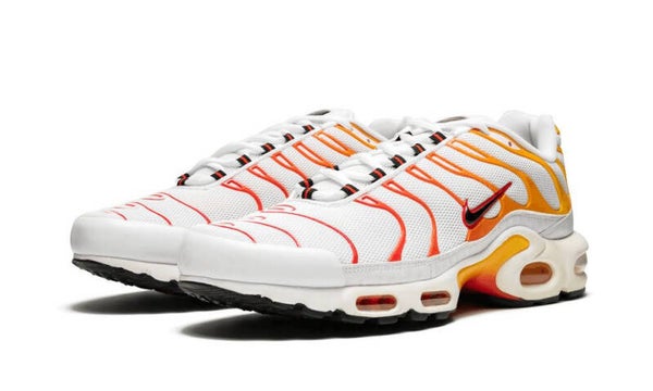 NIKE TN