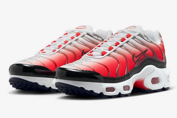 NIKE TN