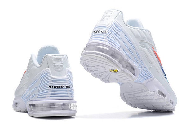 Nike Air Max Plus 3