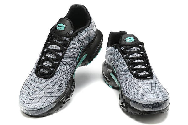 NIKE TN