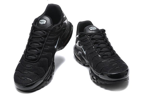 Nike Tn