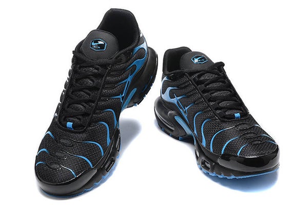 Air Max plus 2021