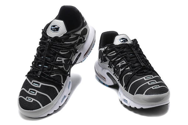 Nike Tn