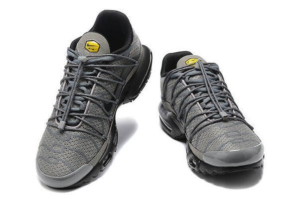 Air Max plus 2021