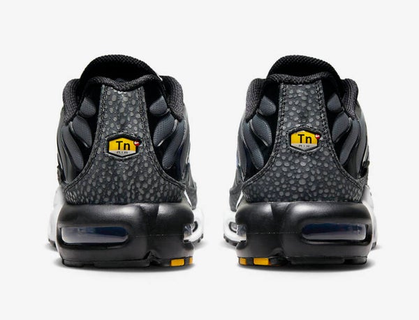 Nike Tn