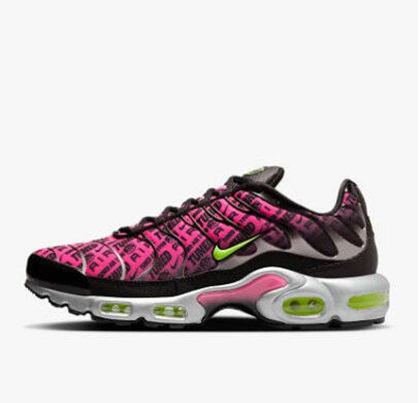 Air Max plus 2021