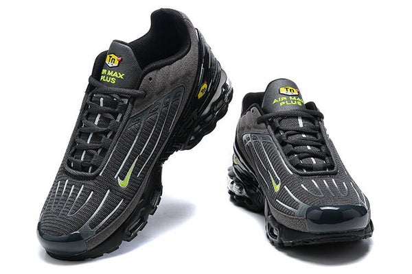 Nike Air Max Plus 3