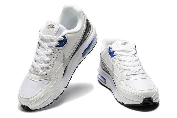Nike Air Max LTD 3
