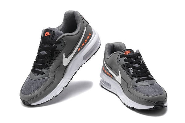 Nike Air Max LTD 3