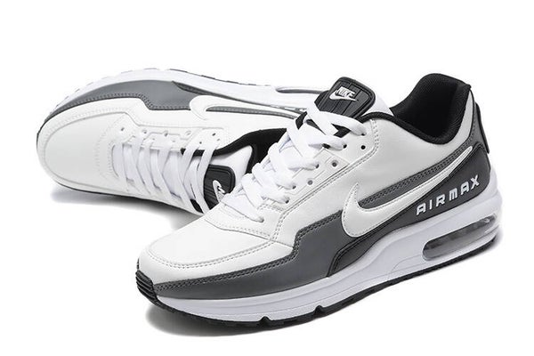 Nike Air Max LTD 3