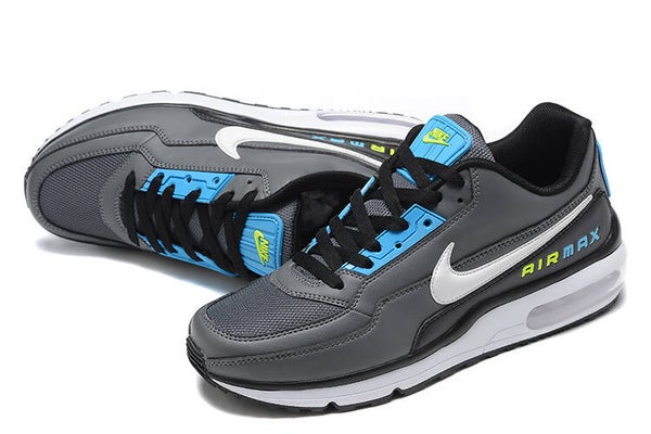 Nike Air Max LTD 3