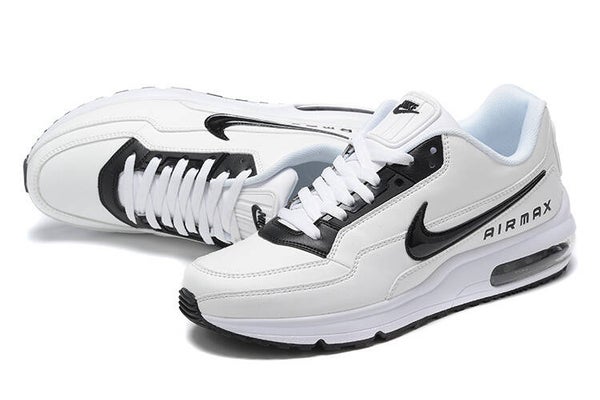 Nike Air Max LTD 3