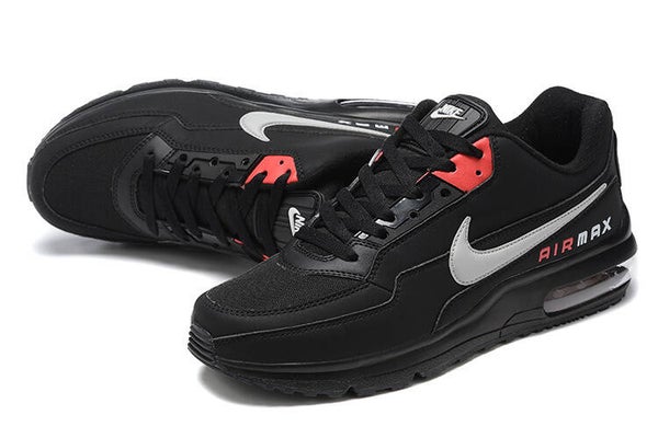 Nike Air Max LTD 3