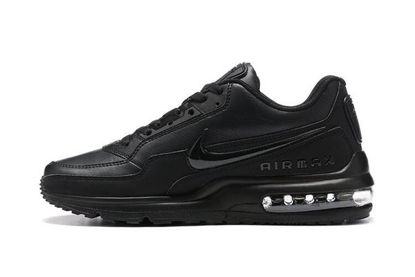 Nike Air Max LTD 3