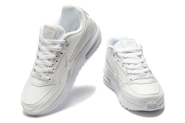 Nike Air Max LTD 3