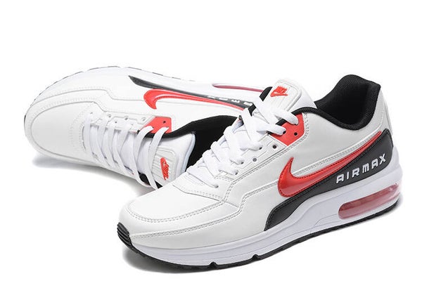 Nike Air Max LTD 3
