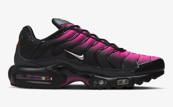 Air Max plus 2021