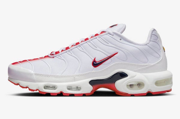 Air Max plus 2021