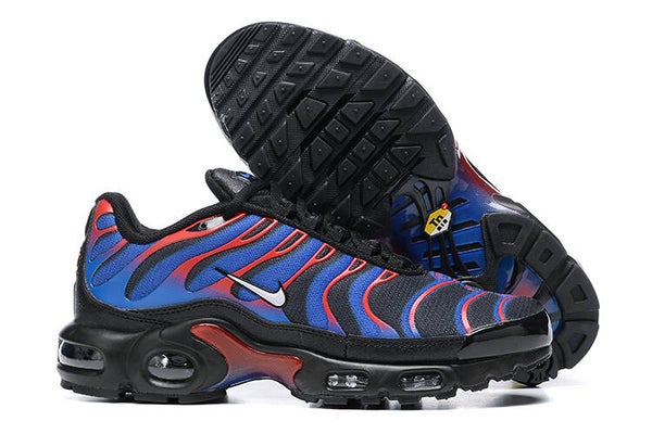 Air Max plus 2021