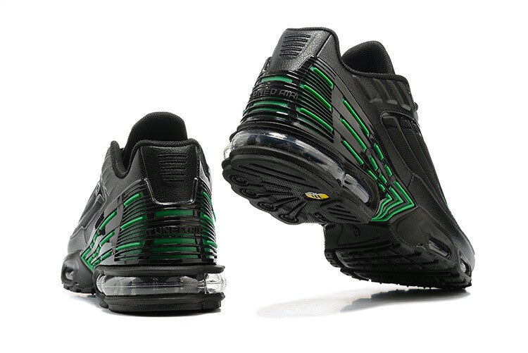 Nike Air Max plus 3