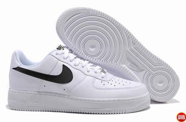 Nike Air Force One-221773