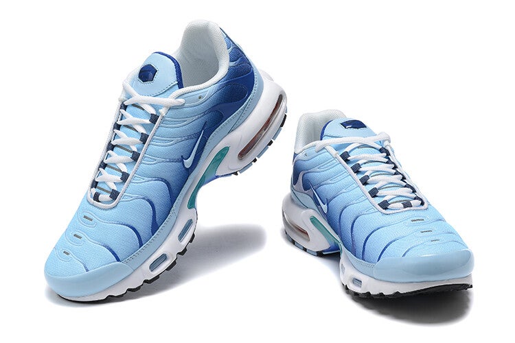 Air Max plus 2021