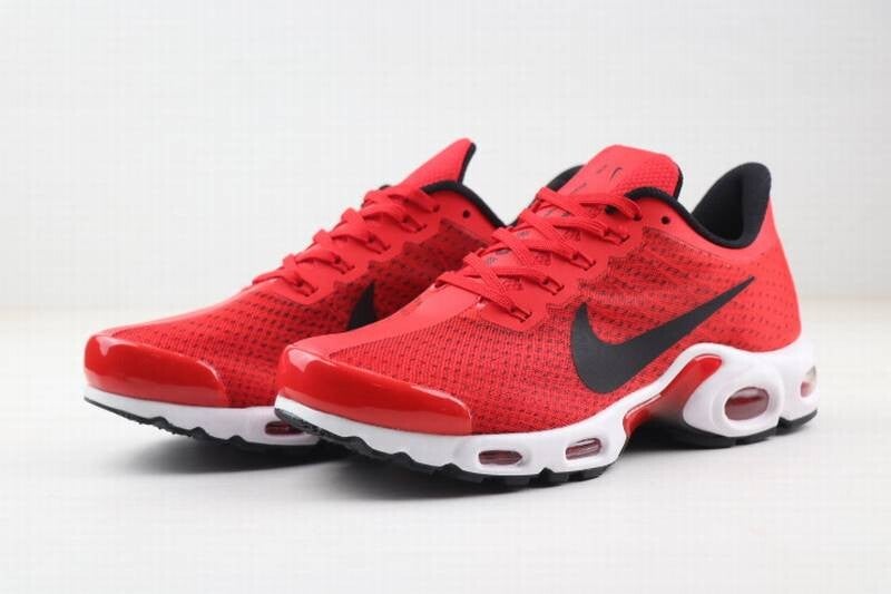 Nike Air Max Plus Tn Zoom