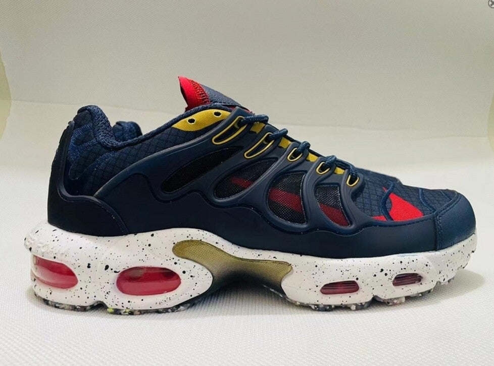 Air Max plus 2021
