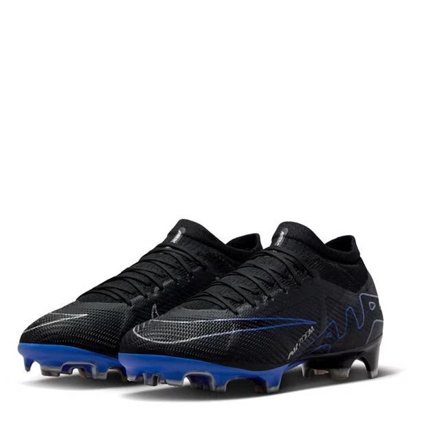 Chaussure de foot Nike Zoom Mercurial