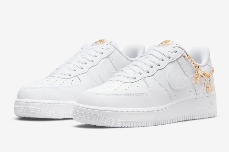 Nike Air Force 1 Low