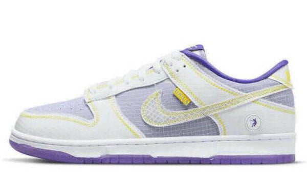 Nike SB Dunk Low