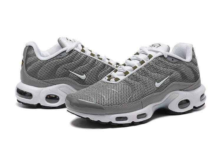 Air Max plus 2021