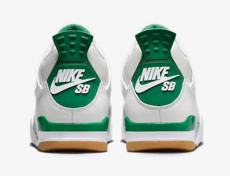 Air Jordan 4