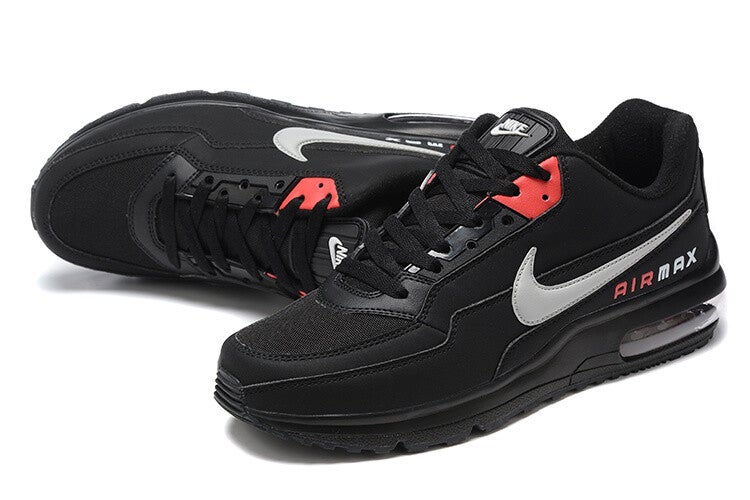 Nike Air Max LTD 3