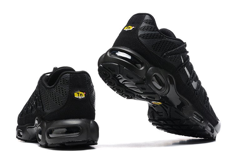 Air Max plus 2021
