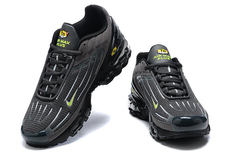 Nike Air Max Plus 3