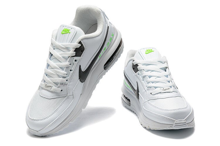 Nike Air Max LTD 3