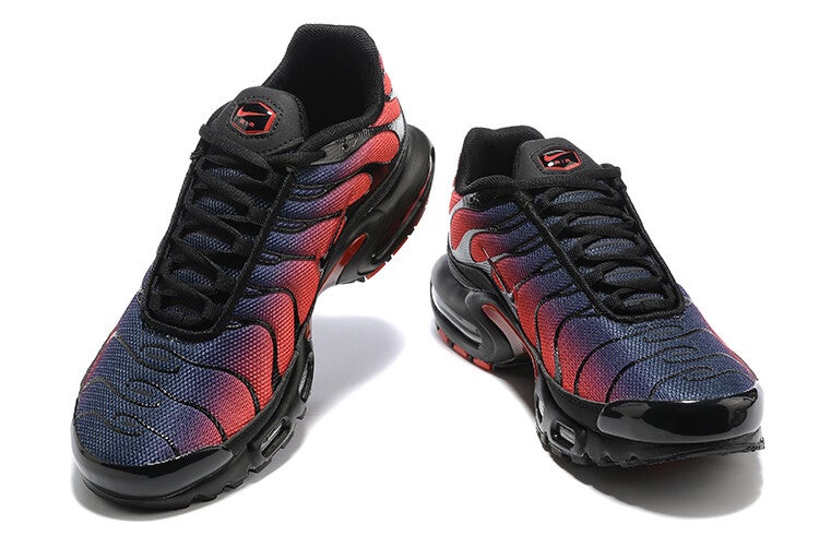 Air Max plus 2021