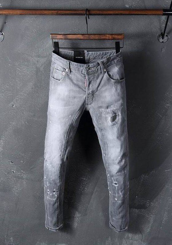 Jeans DSQ2