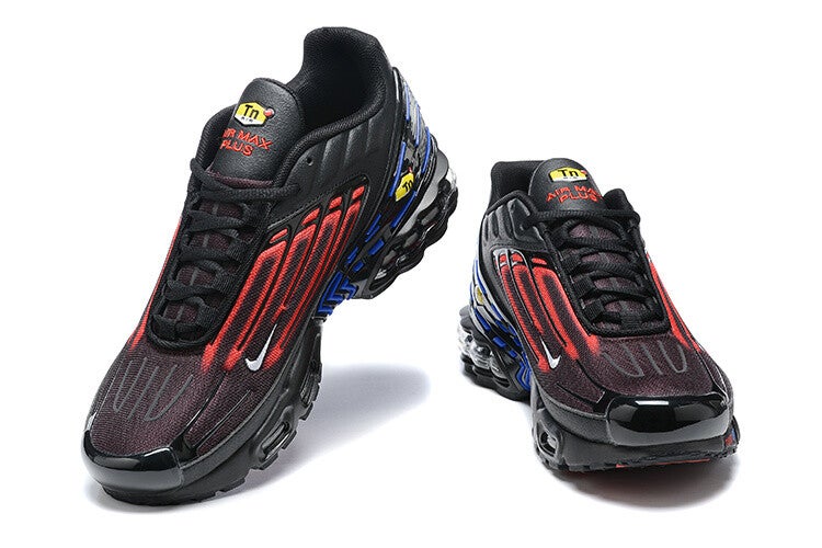Nike Air Max Plus 3