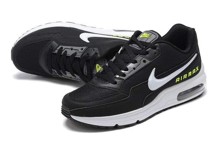 Nike Air Max LTD 3