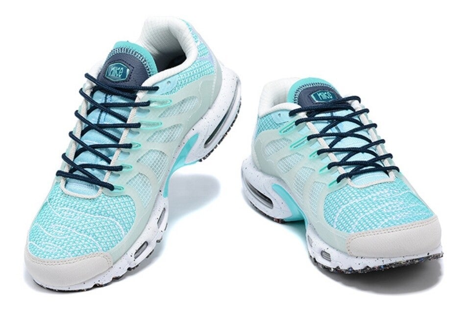 Air Max plus 2021
